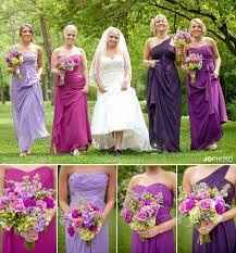 Bugambilia con morado damas 2