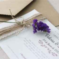 LAVANDA