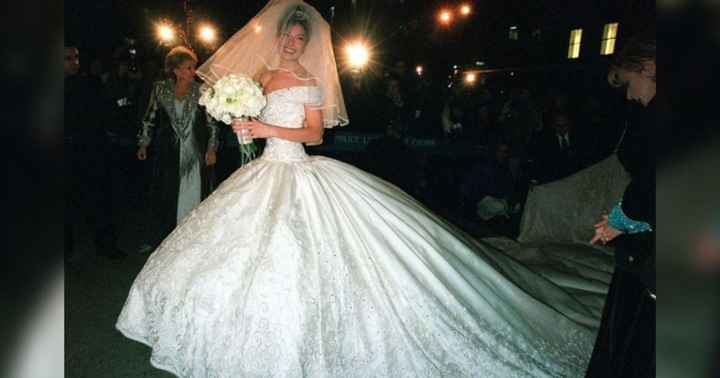 thalia..