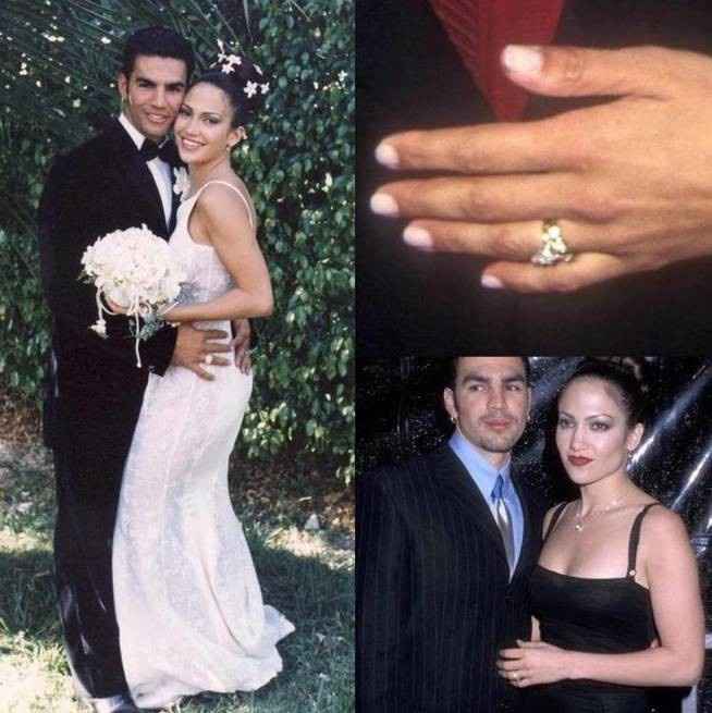 .........................