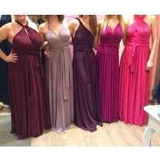 Sophie vestido