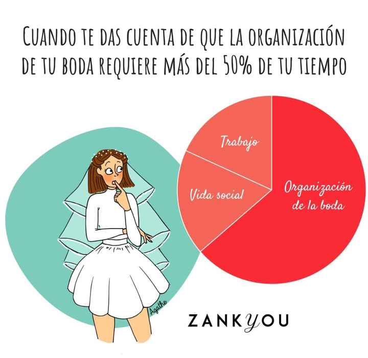 Memes de boda 2 - 1