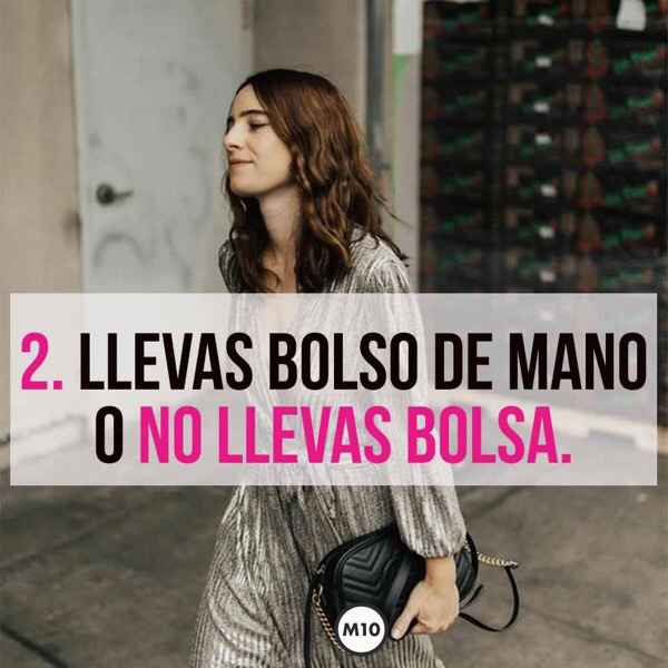Reglas para un Invitado en la Boda - 3
