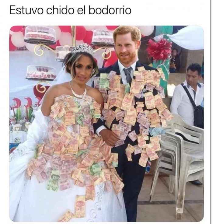 ............