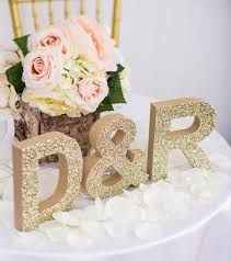 .............................