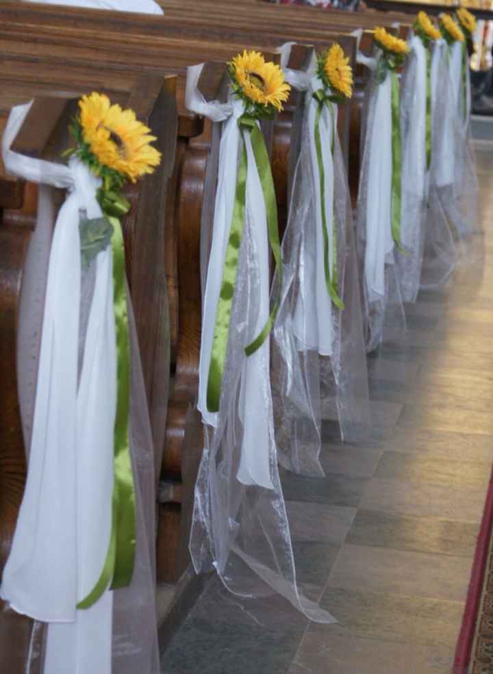 Arreglo de iglesia - 3
