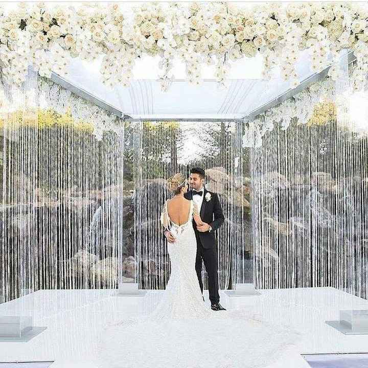 Solo elige uno ❤️ - 5