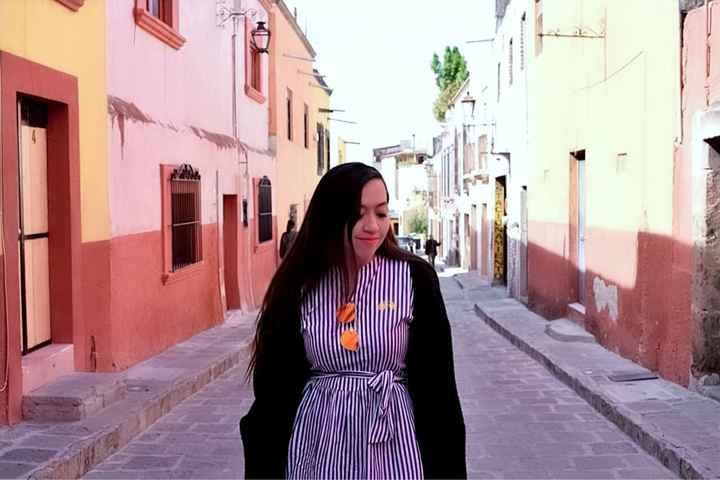 Ayuda con sesion de fotos casuales!! - 3