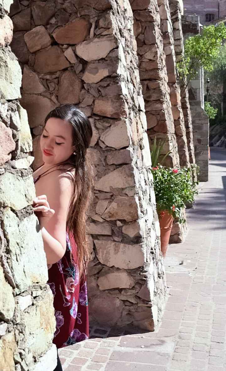 Ayuda con sesion de fotos casuales!! - 4