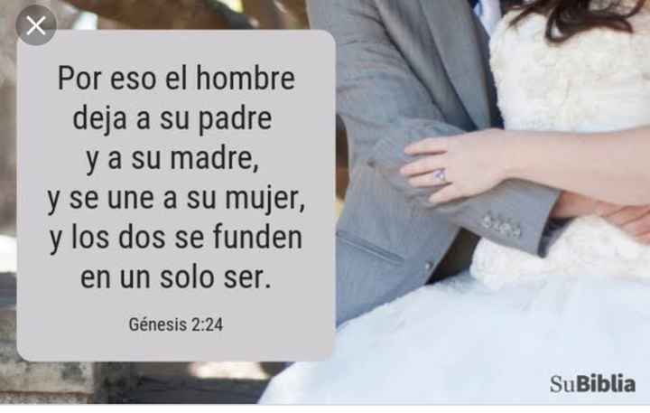 Frases para invitaciones - 1