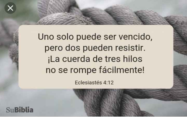 Frases para invitaciones - 2