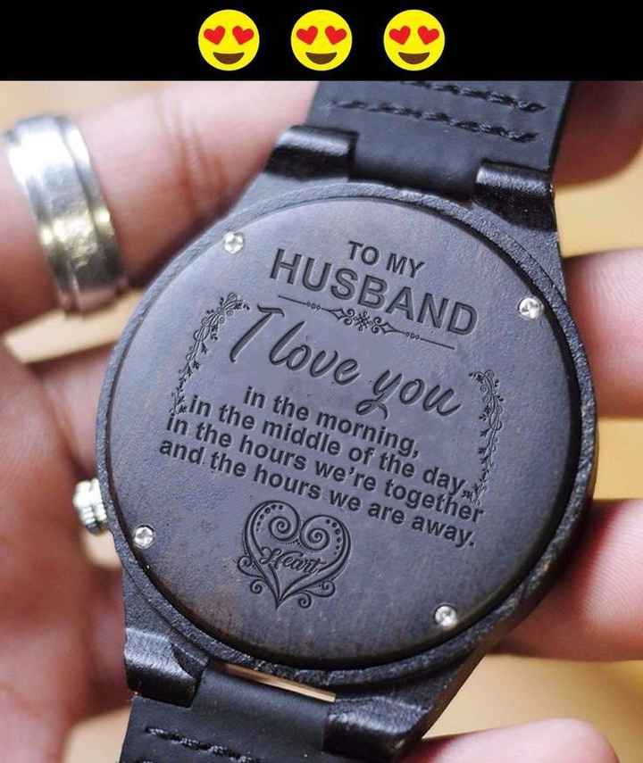 Sorpresa😍 - 2