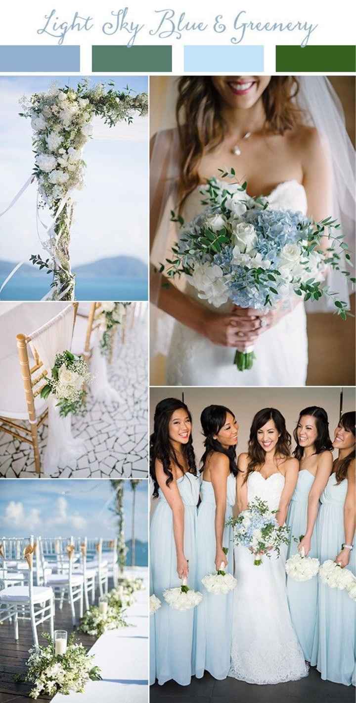 Boda en serenity blue - 7