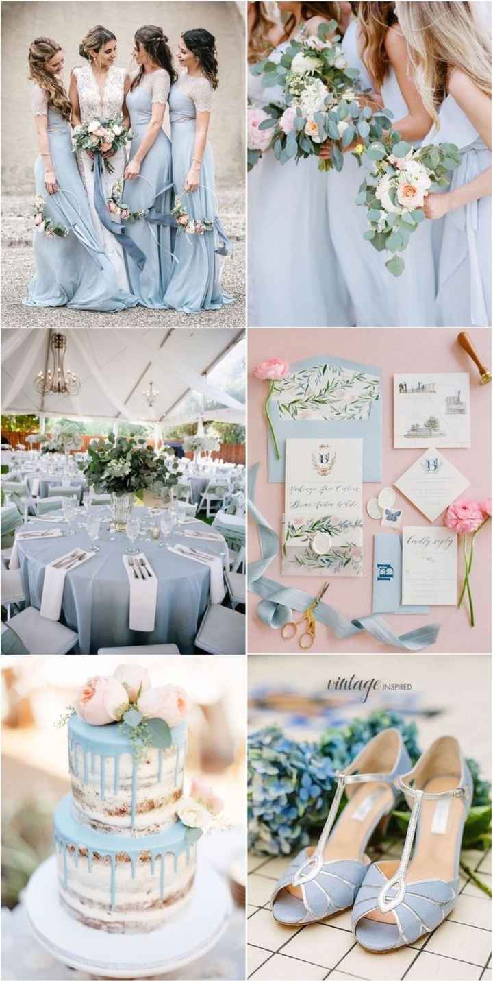 Boda en serenity blue - 10