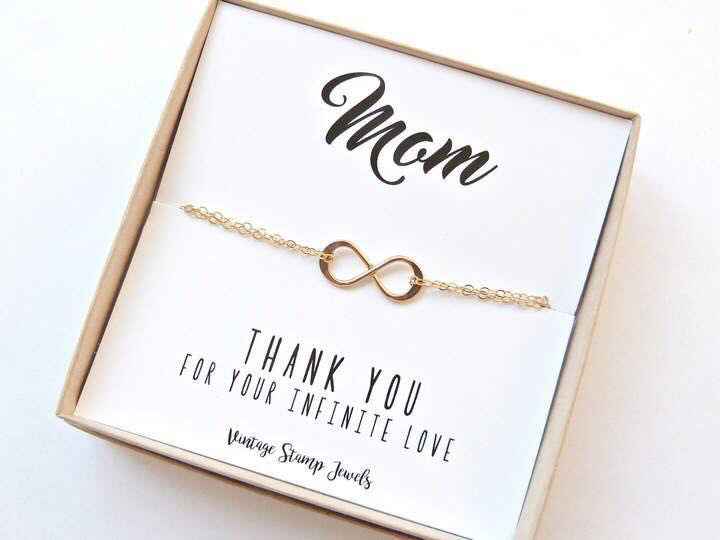 Regalos para la mami de los novios - 4