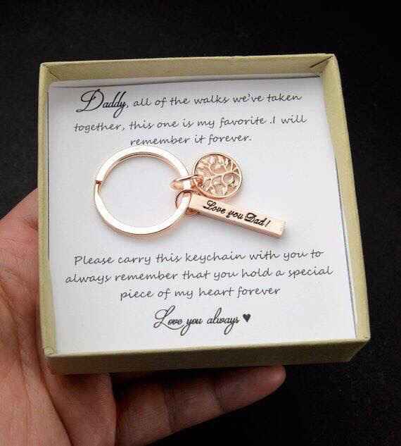 Regalos para los papá de los novios - 1