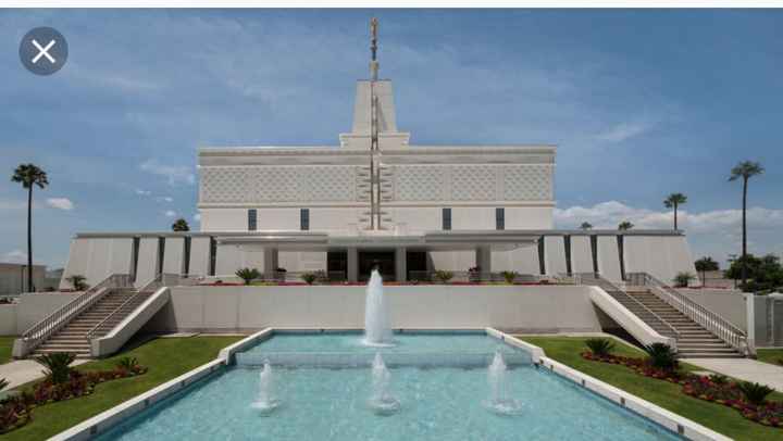 Iglesias mormonas en la cdmx - 4