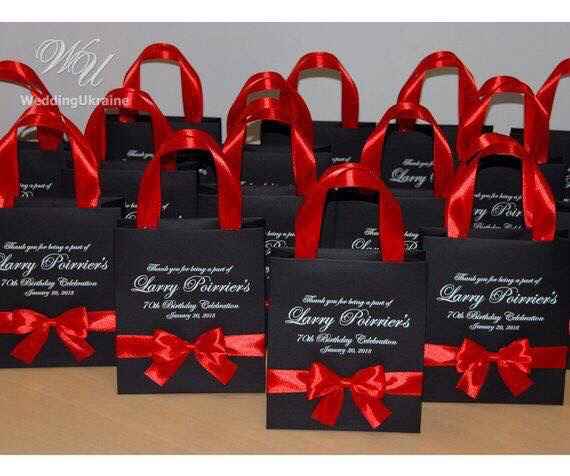 Boda temática Las vegas ❤️🖤❤️🖤 - 20