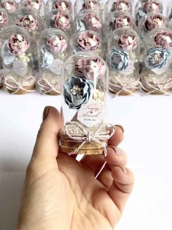 Recuerdos eternos para tu boda - 9