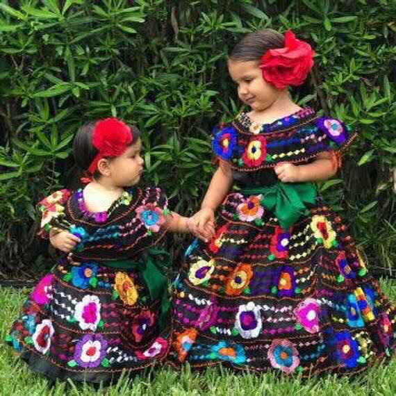 Pajes es boda mexicana - 2