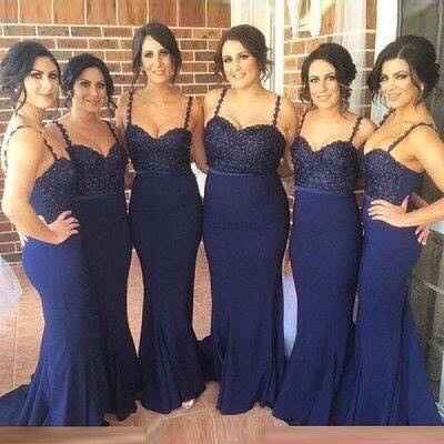 Boda en Azul rey - 25