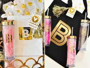 ....................................