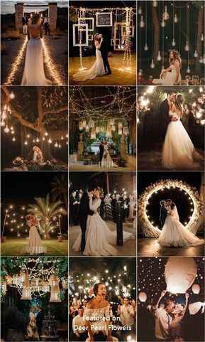 Fotos de inspiración para tu boda - 7