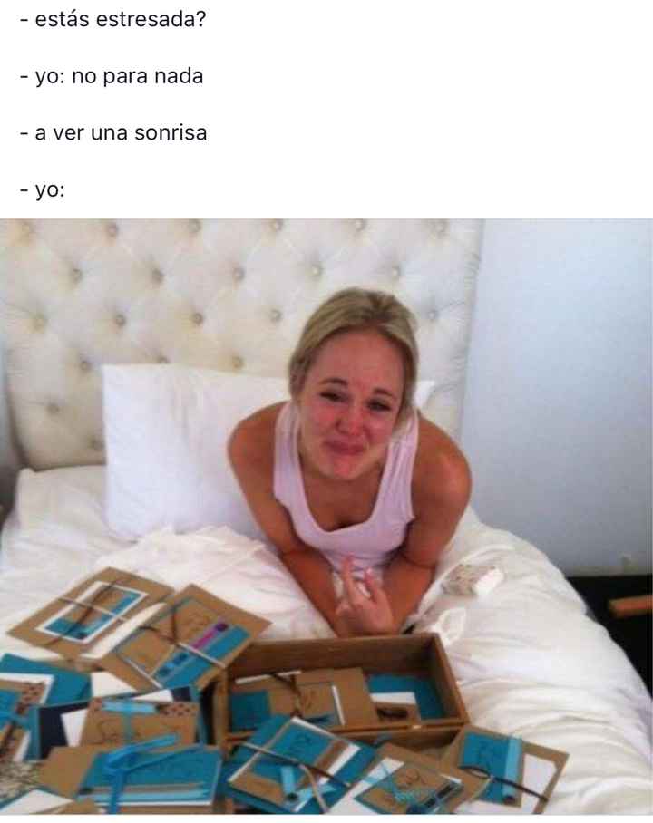 Humor de Lunes - 1