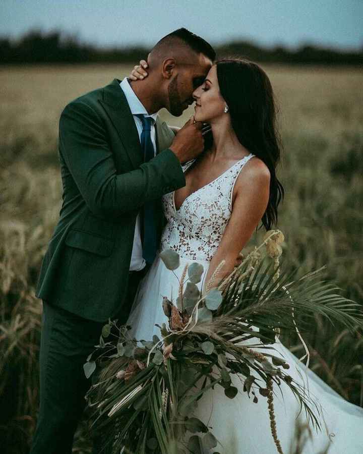 Más ideas para sesión formal - 2
