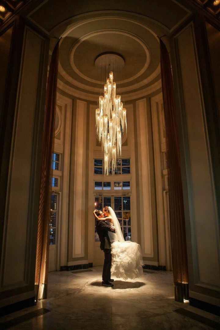 Más ideas para sesión formal - 4