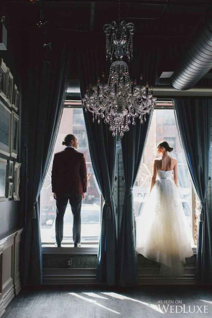 Más ideas para sesión formal - 5