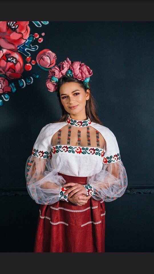 Inspiración mexicana - 4