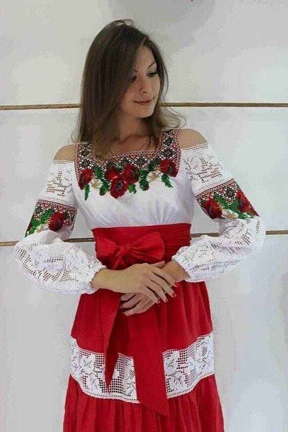 Inspiración mexicana - 7