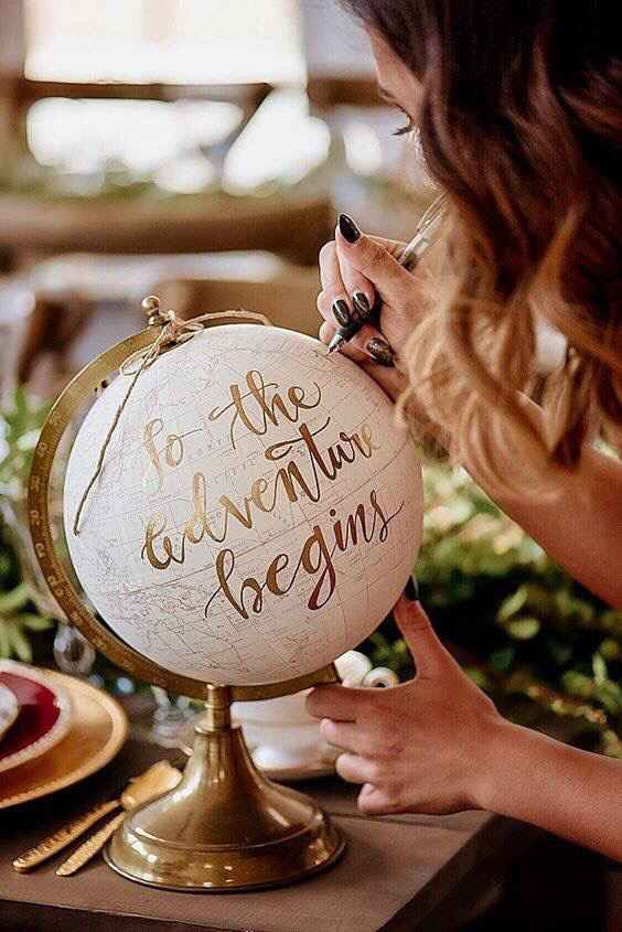 mundos para tu boda - 5