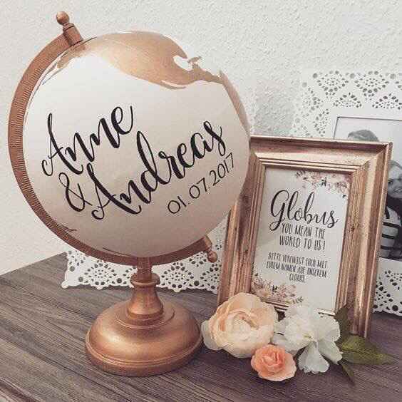 mundos para tu boda - 12