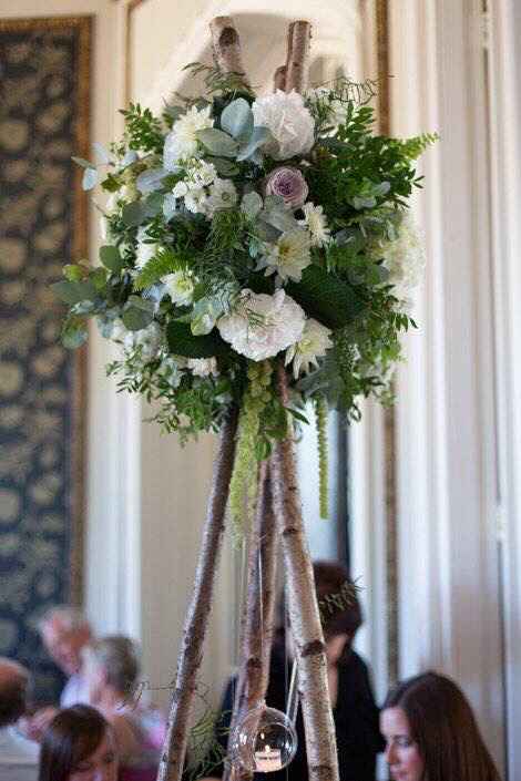 Decoración boho - 13