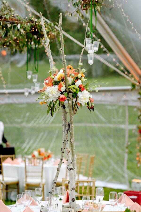 Decoración boho - 16