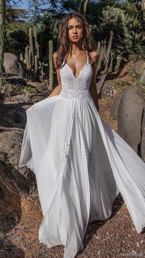 Vestidos frescos - 6