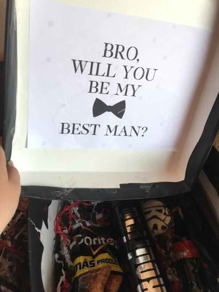 .......................................