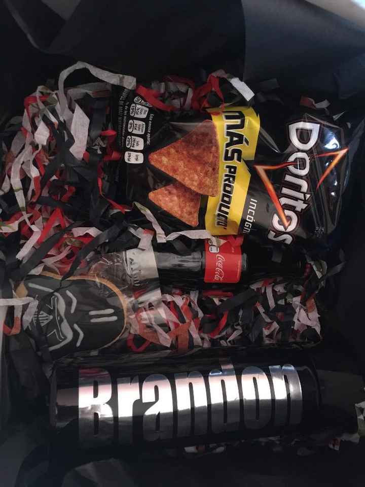 .....................................