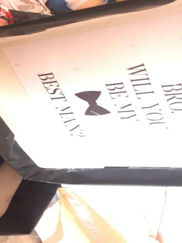 ...........................................