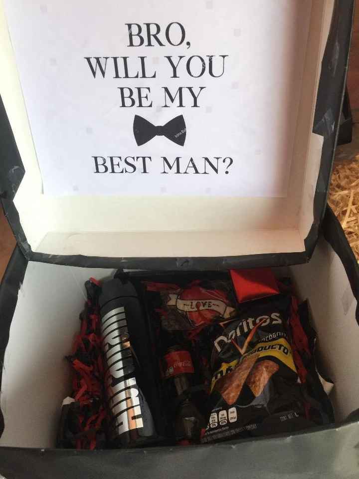 ..........................