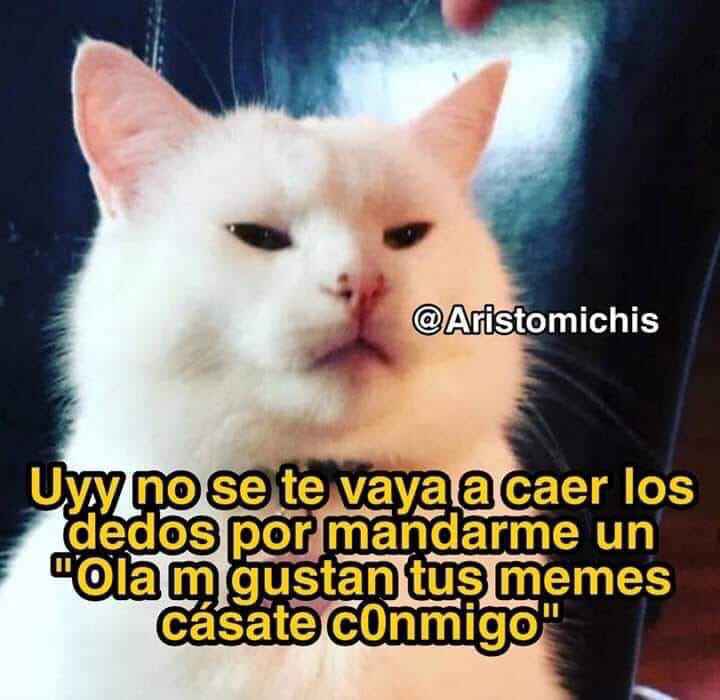 Martes gracioso - 1
