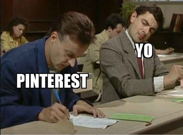 Humor de martes - 1