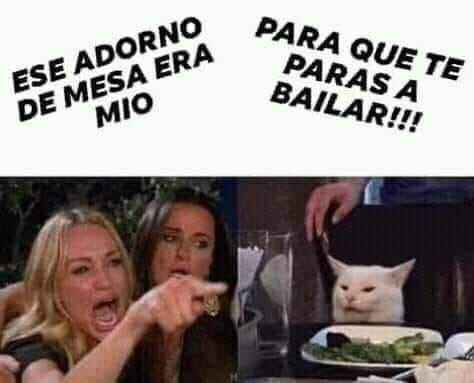 Humor de jueves - 1