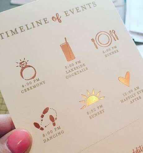 Itenerarios que también son invitación - 6