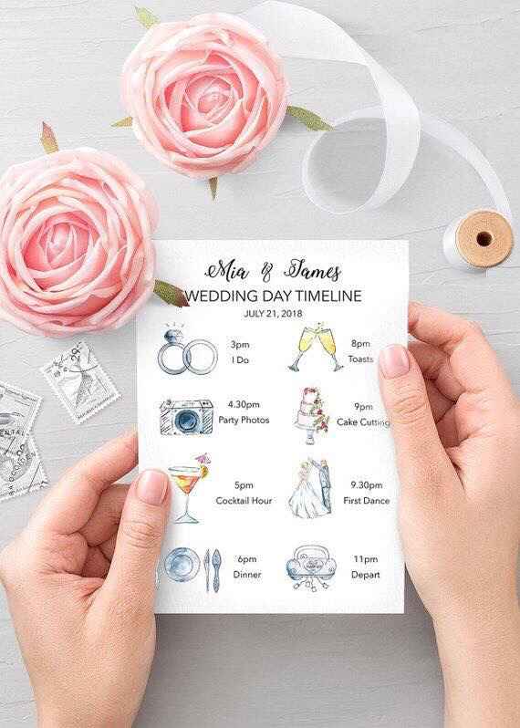 Itenerarios que también son invitación - 7