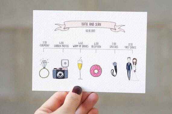 Itenerarios que también son invitación - 8