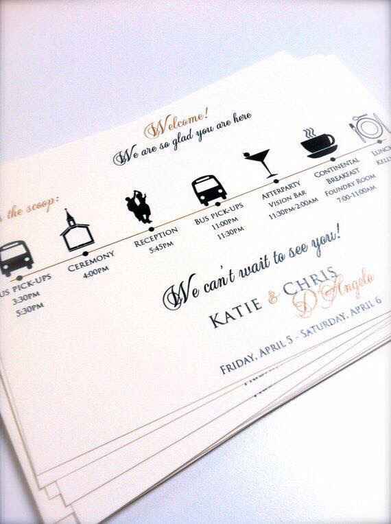 Itenerarios que también son invitación - 10