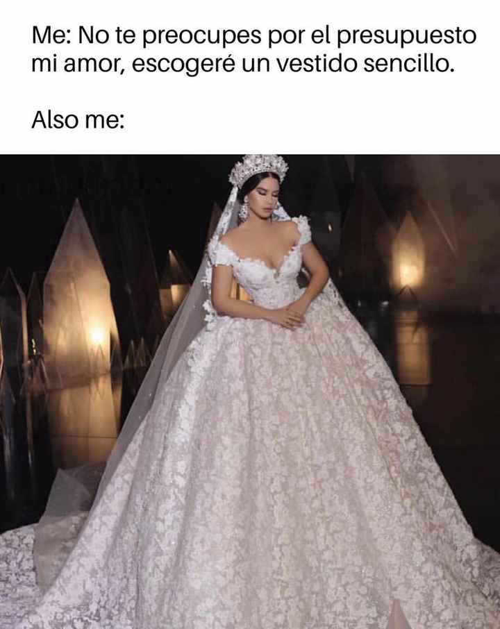 Humor de ombligo de semana - 1